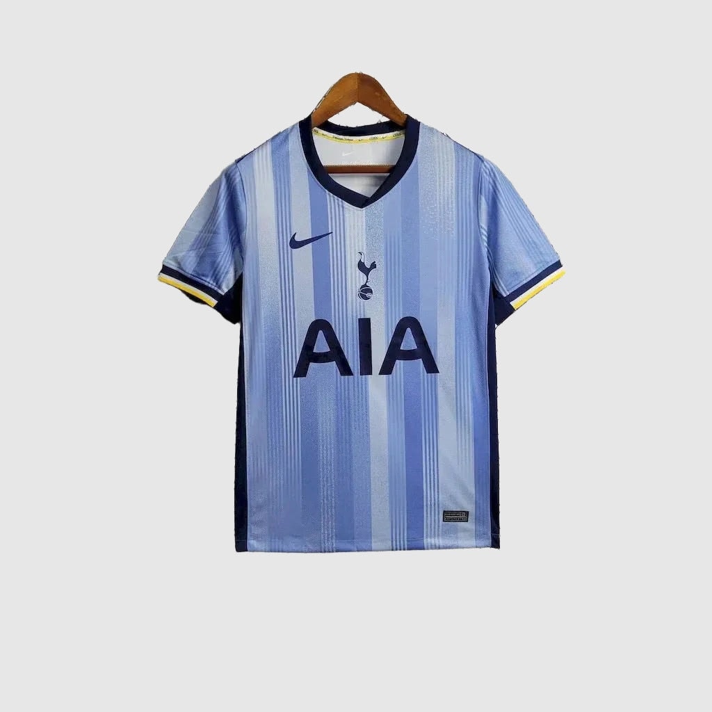 Away 24/25 Fan Shirt