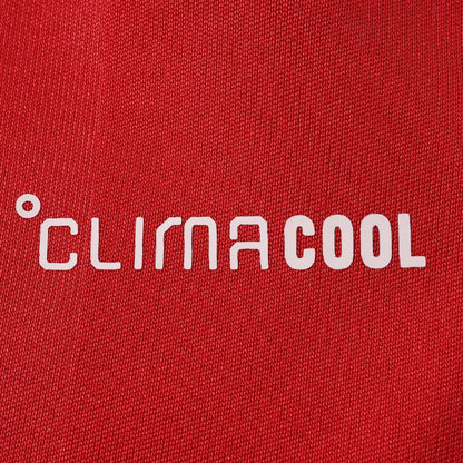 Away 26/27 Fan Shirt