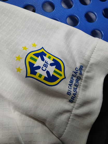 Retro 1999 Fan Shirt