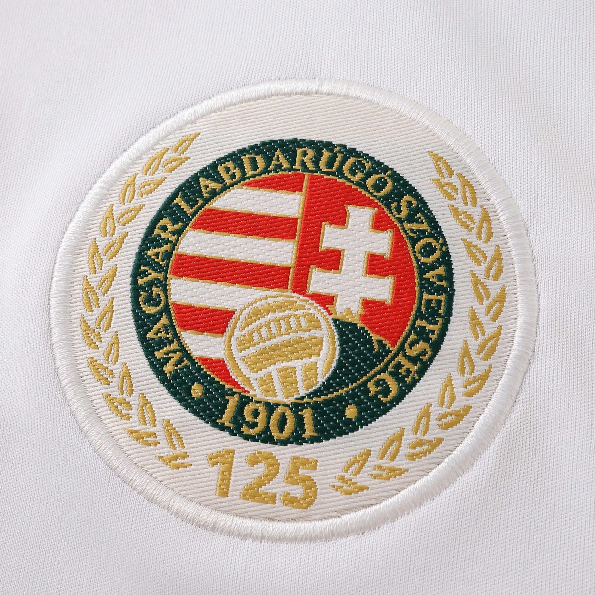 Away 26/27 Fan Shirt