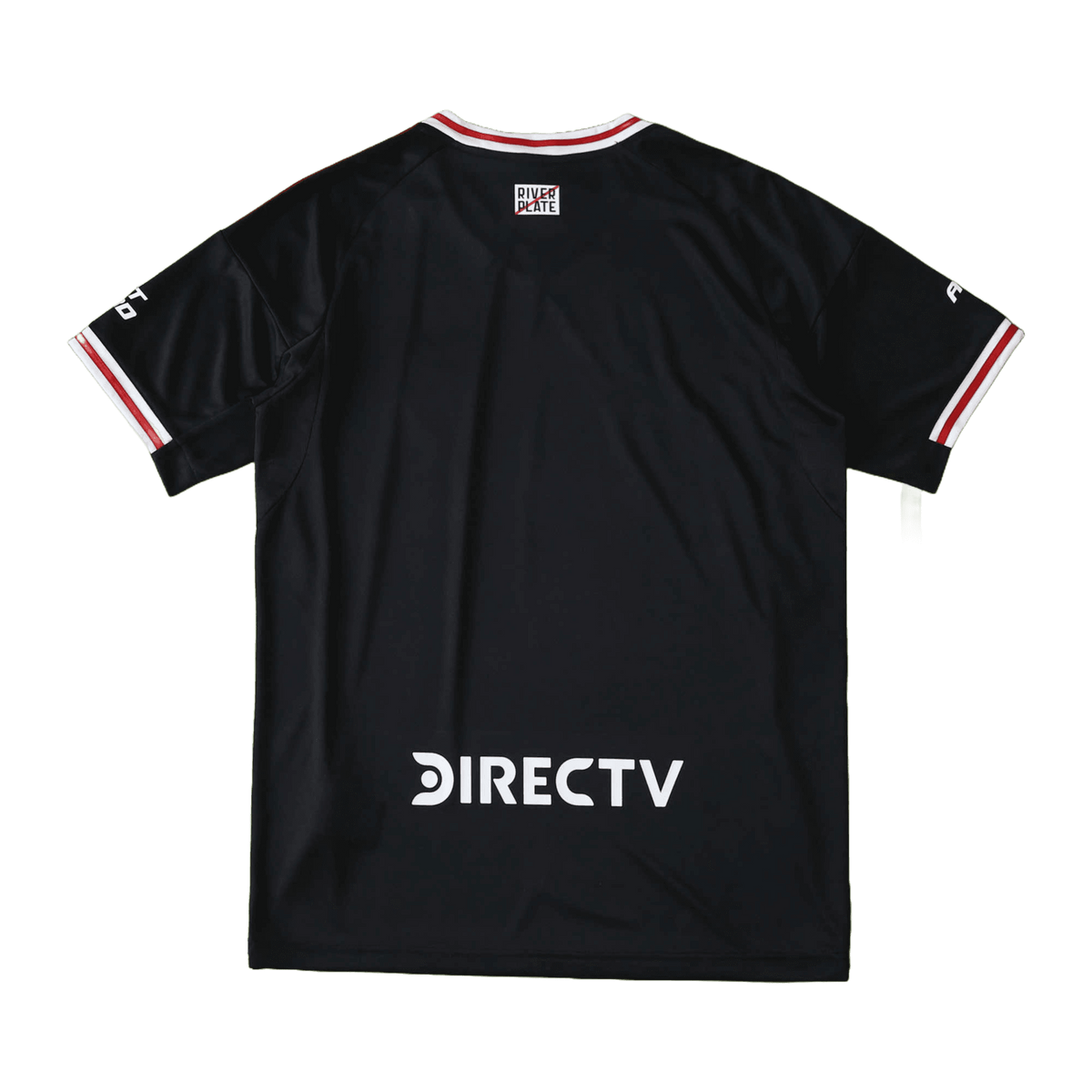 Away 25/26 Fan Shirt