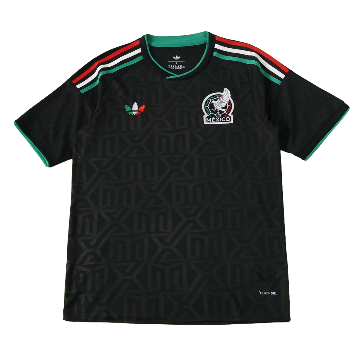 Third 26/27 Fan Shirt