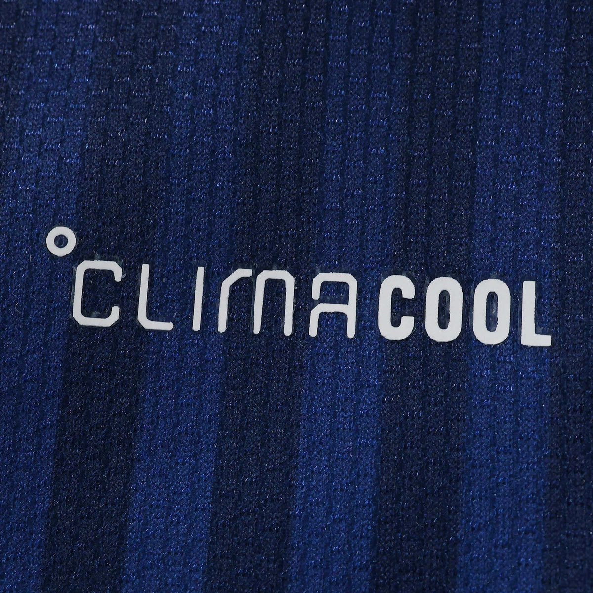 Away 26/27 Fan Shirt