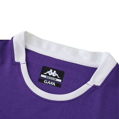 Home 25/26 Fan Shirt