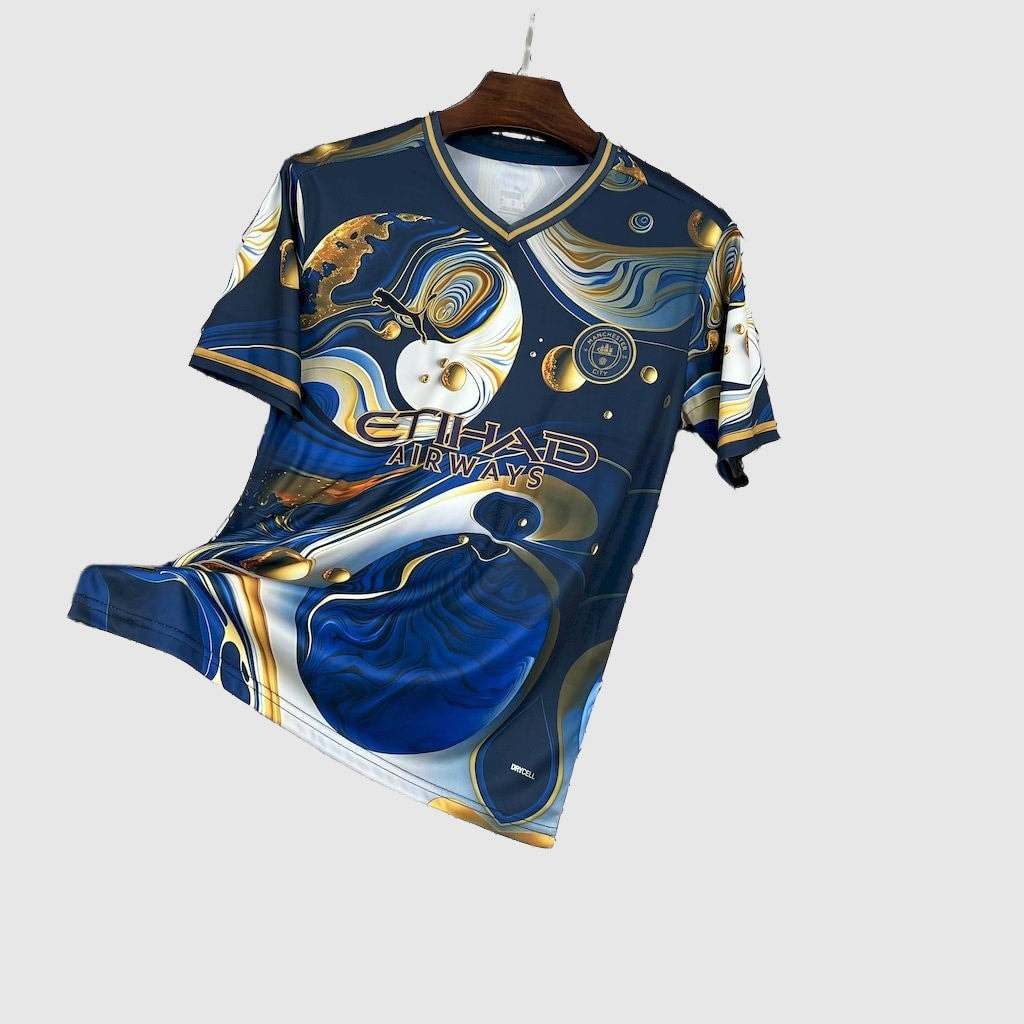Special Edition Fan Shirt