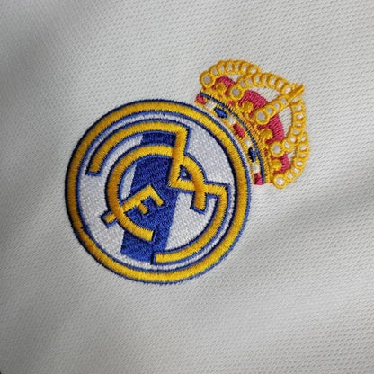 Home 23/24 Fan Shirt