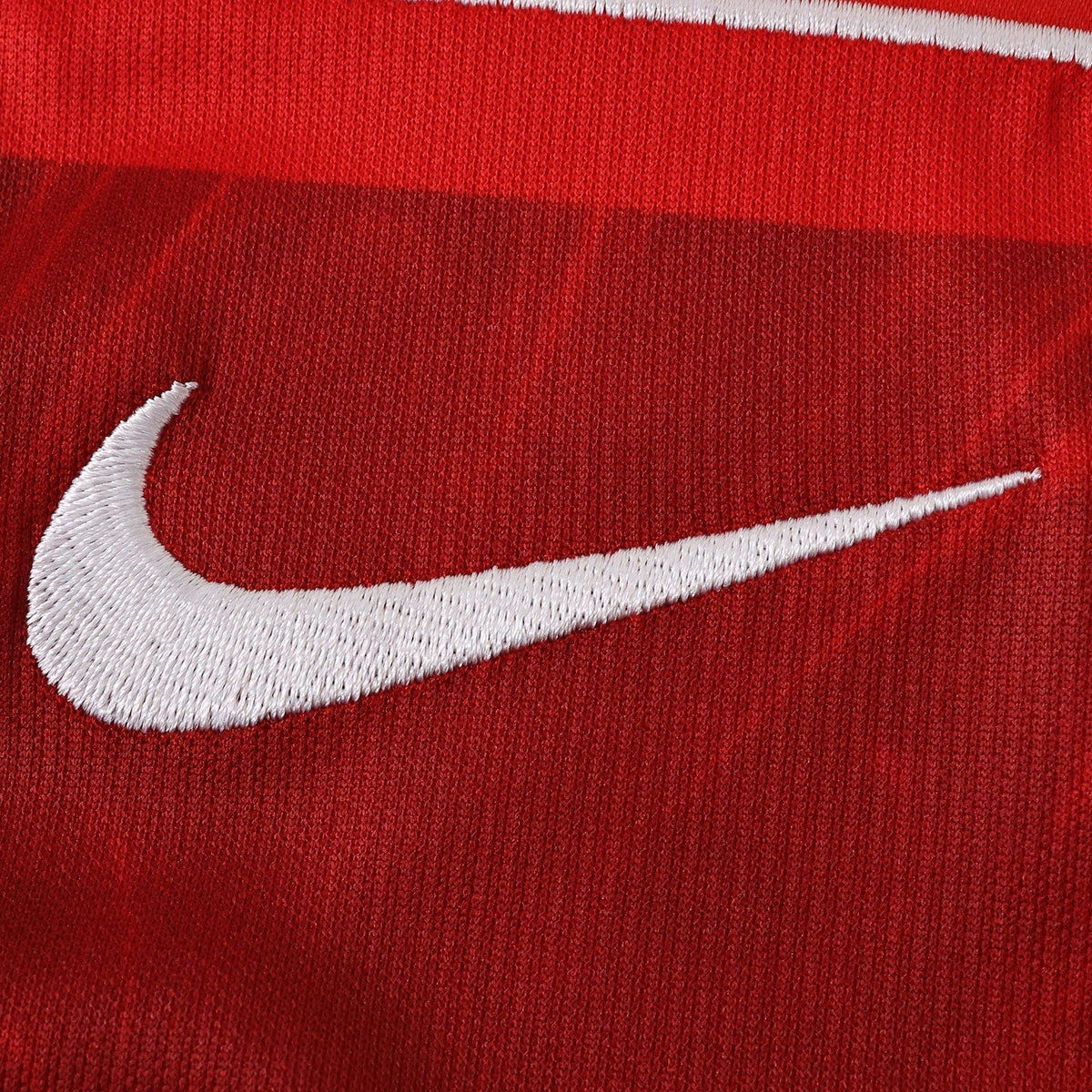 Away 26/27 Fan Shirt