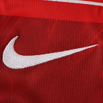 Away 26/27 Fan Shirt