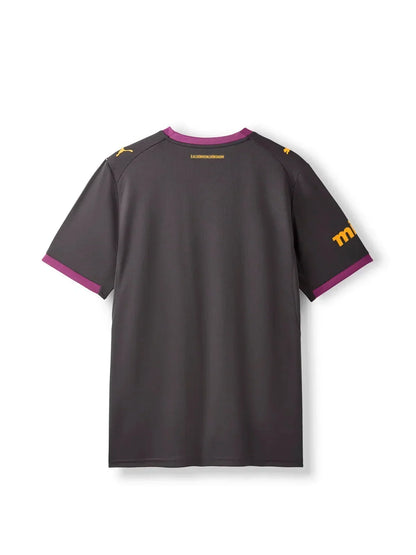 Third 26/27 Men's Fan Jersey II 055