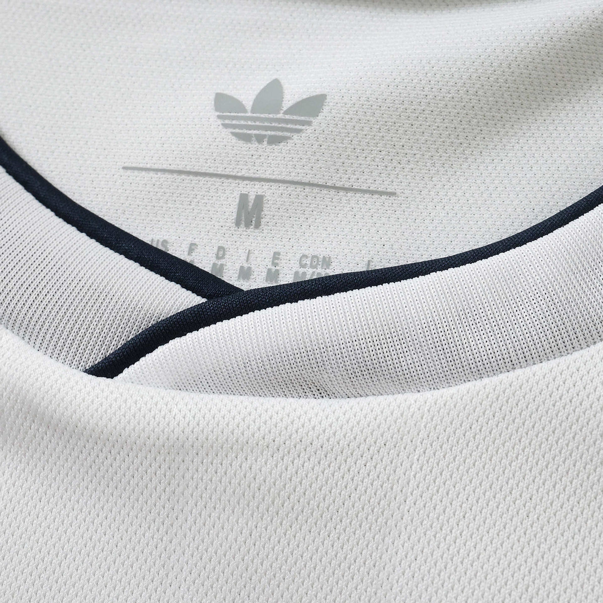 Away 26/27 Fan Shirt