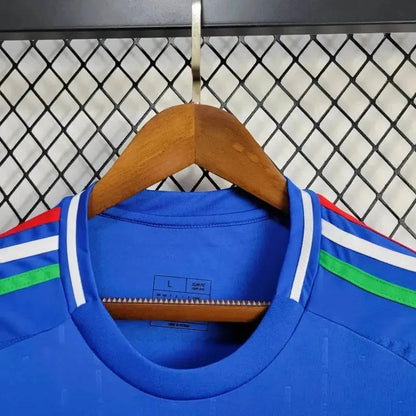 Home 24/25 Fan Shirt
