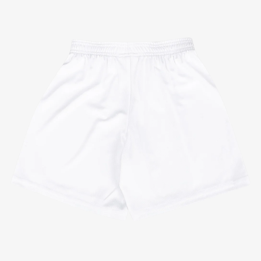 Home 25/26 Kids Kit