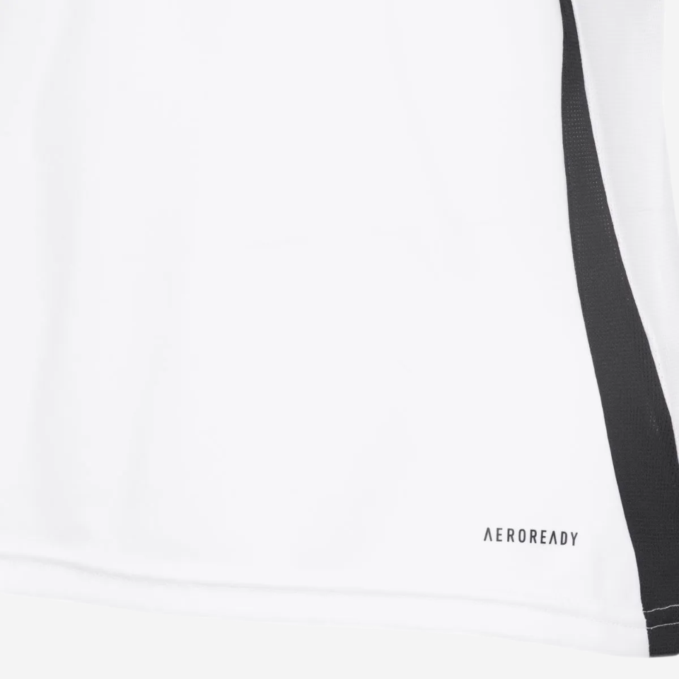 Away 25/26 Fan Shirt