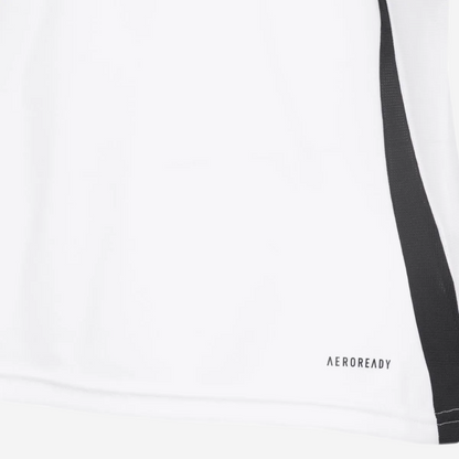 Away 25/26 Fan Shirt