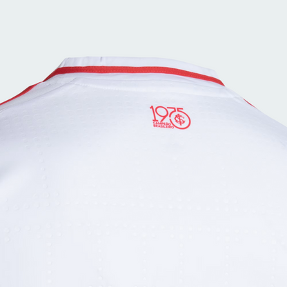 Away 25/26 Fan Shirt