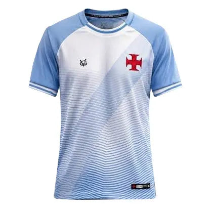 Special Edition 26/27 Fan Shirt