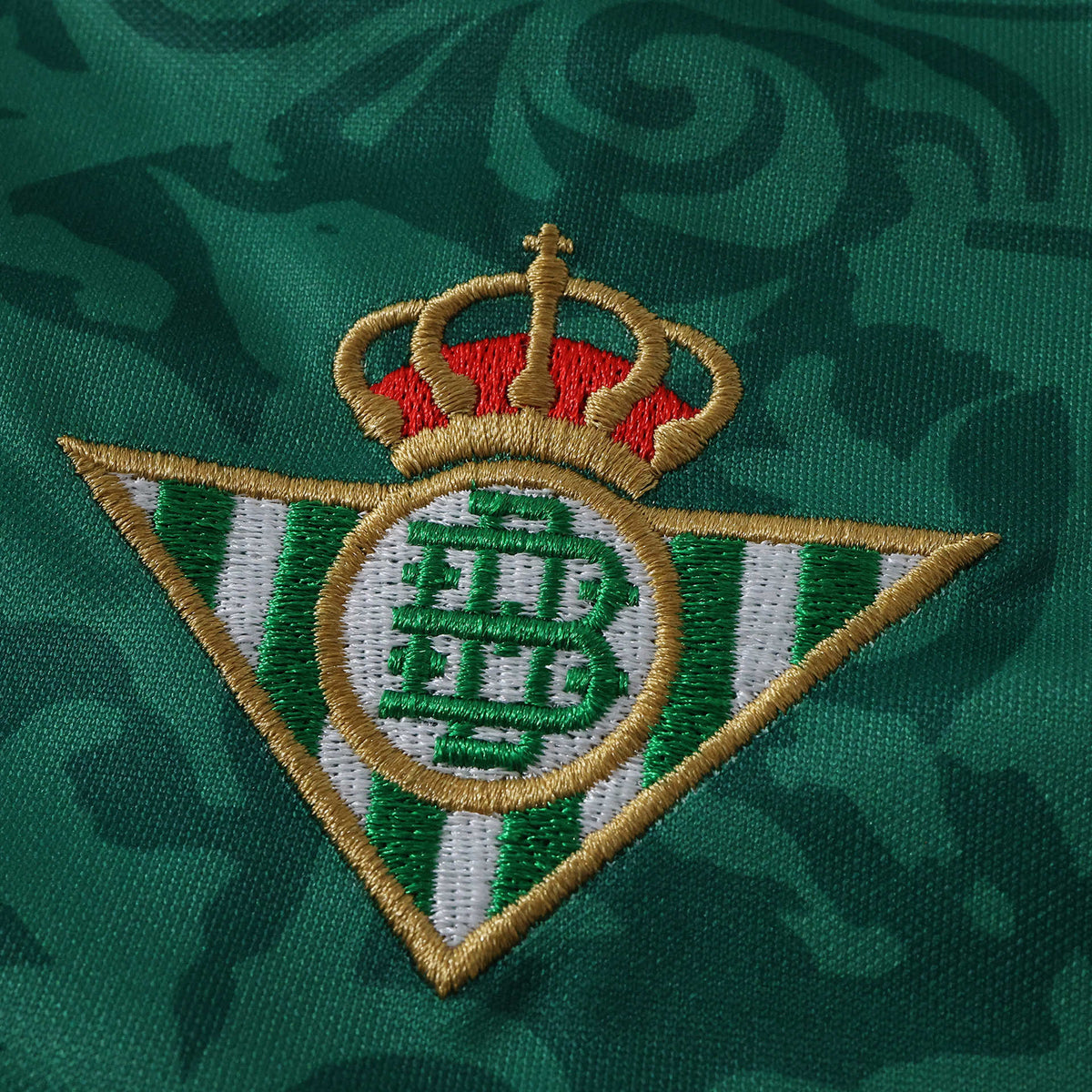 Away 26/27 Fan Shirt