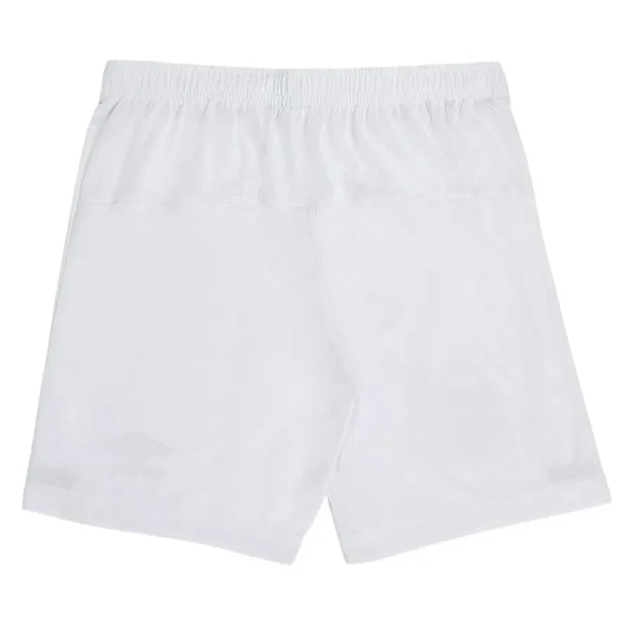 Away 26/27 Shorts