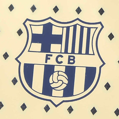 Home 23/24 Fan Shirt