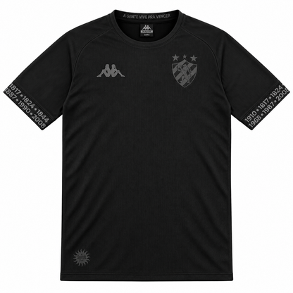 Third 26/27 Fan Shirt