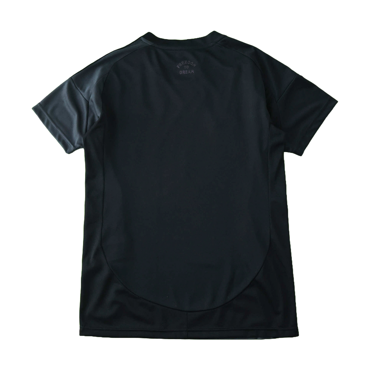 Away 25/26 Fan Shirt