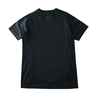 Away 25/26 Fan Shirt