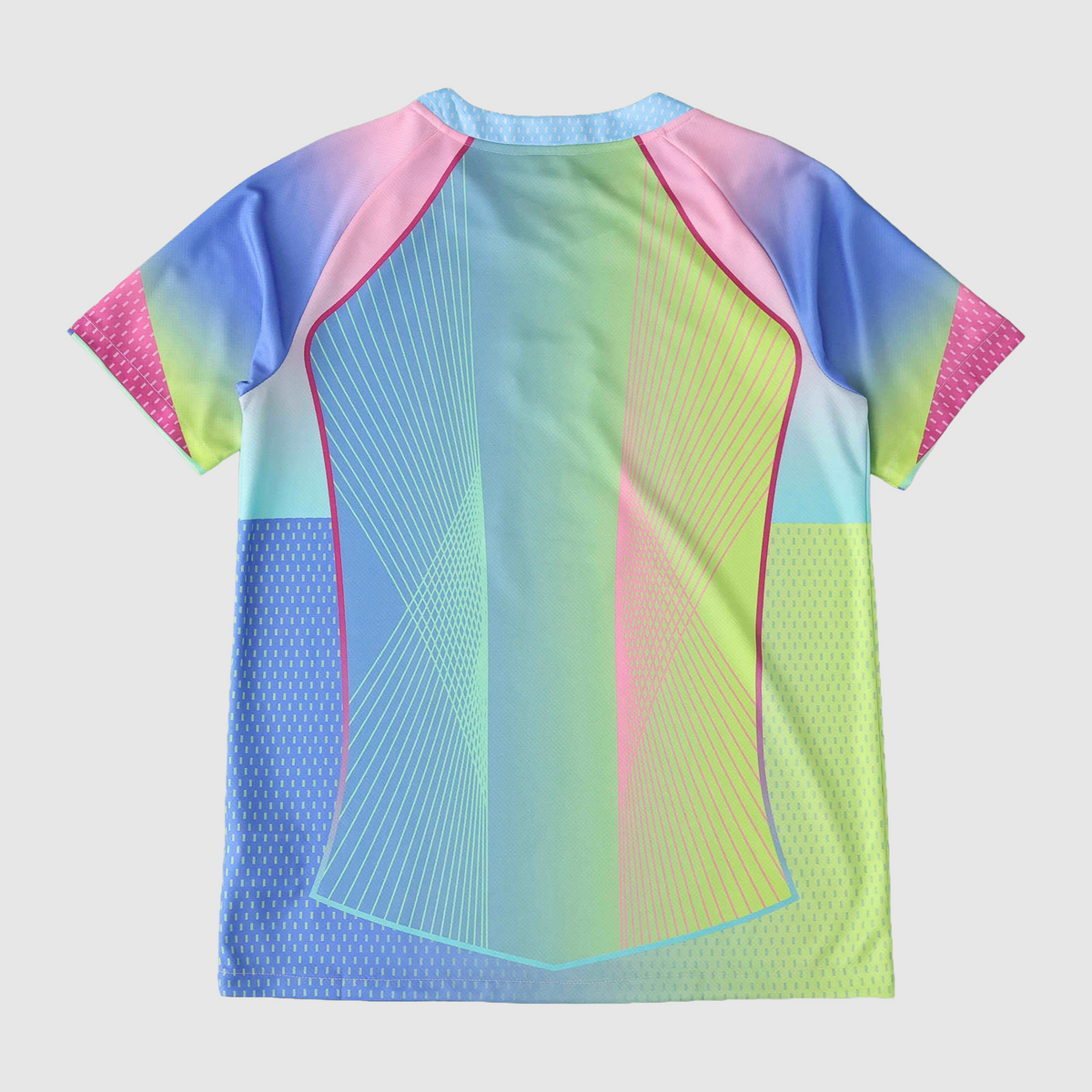 Special Edition Fan Shirt