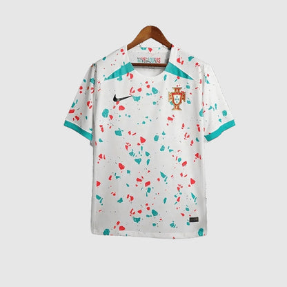 Away 23/24 Fan Shirt