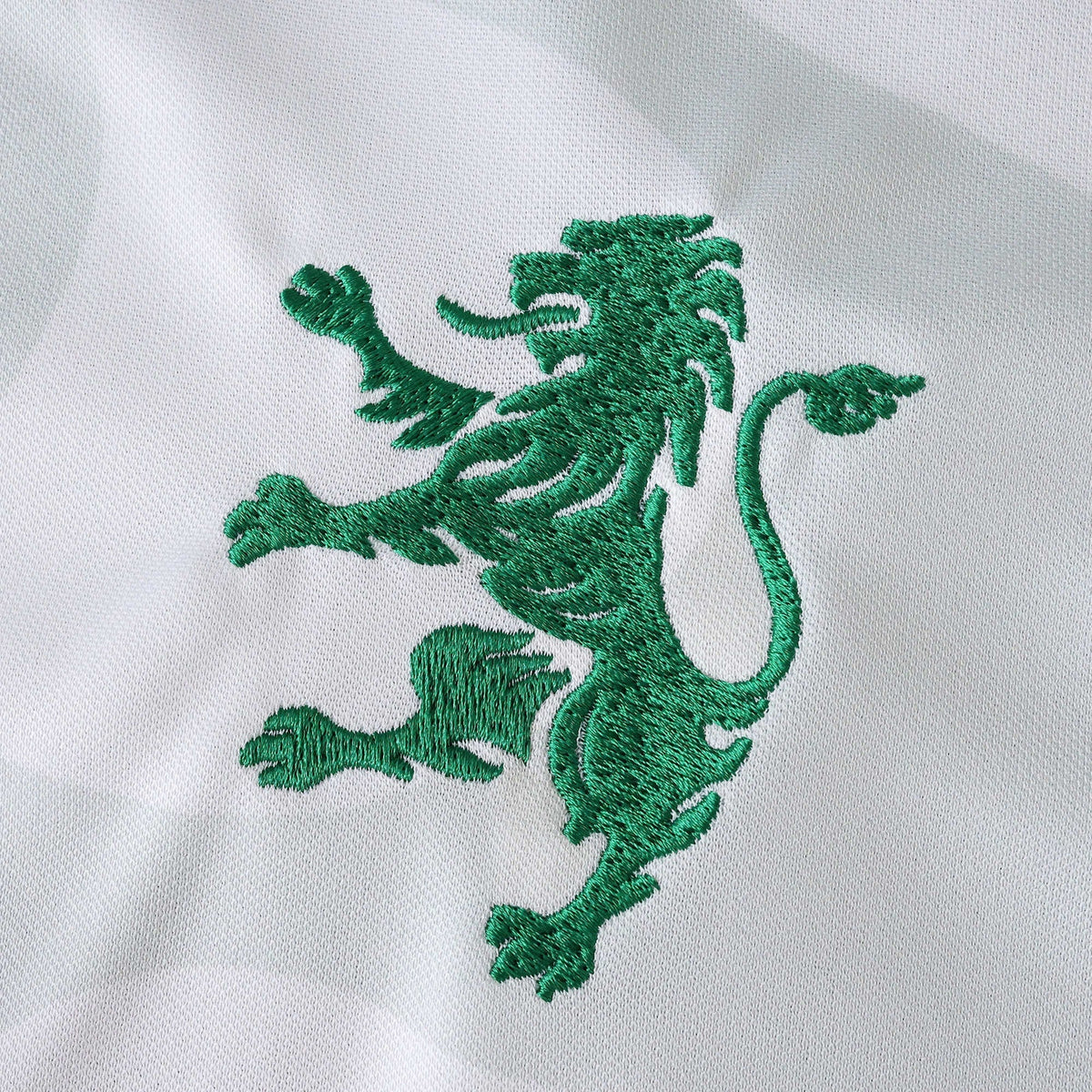 Away 25/26 Fan Shirt