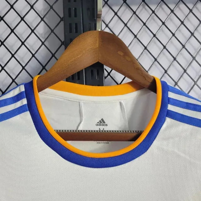 Home 21/22 Fan Shirt