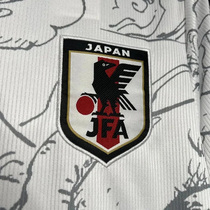 Special Edition Fan Shirt