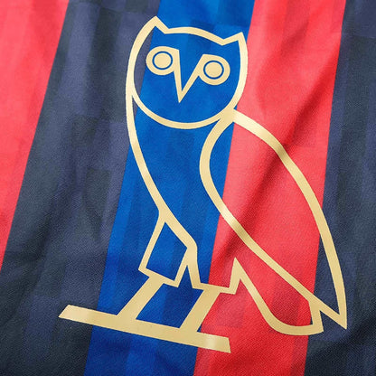 Home 23/24 Fan Shirt
