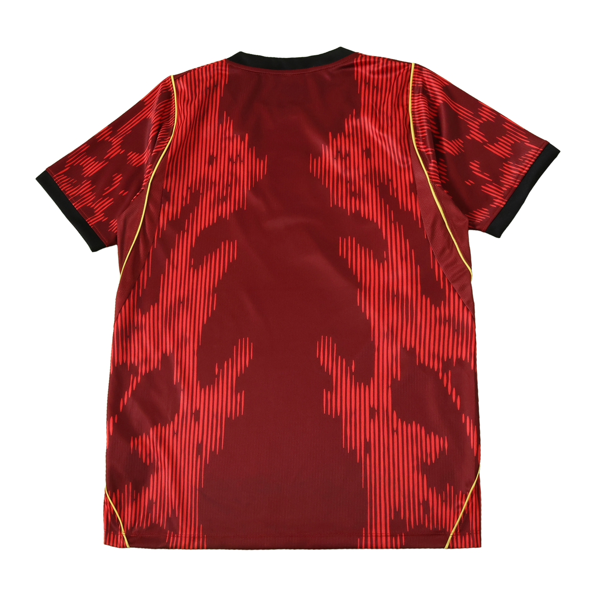 Away Special Edition Fan Shirt