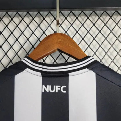 Home 23/24 Fan Shirt
