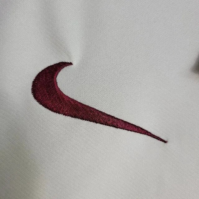 Away 20/21 Fan Shirt