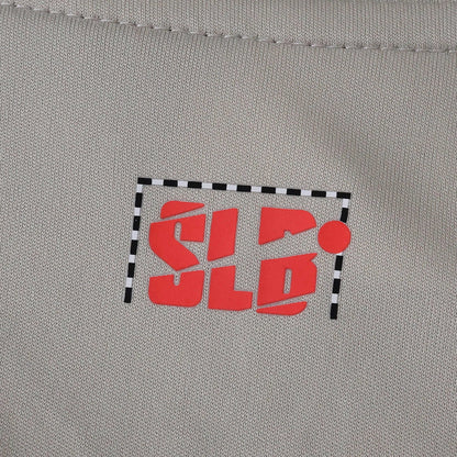 Away 25/26 Fan Shirt