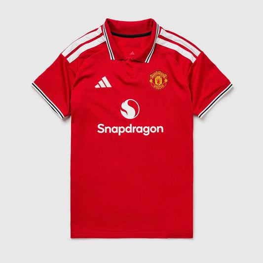 Home 26/27 Fan Shirt