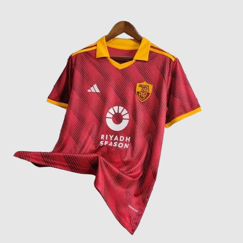 Home 24/25 Fan Shirt
