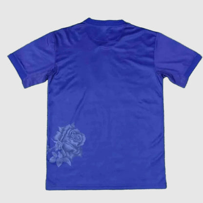 Y3 24/25 Fourth Fan Shirt