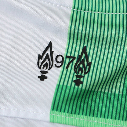 II 23/24 Fan Shirt