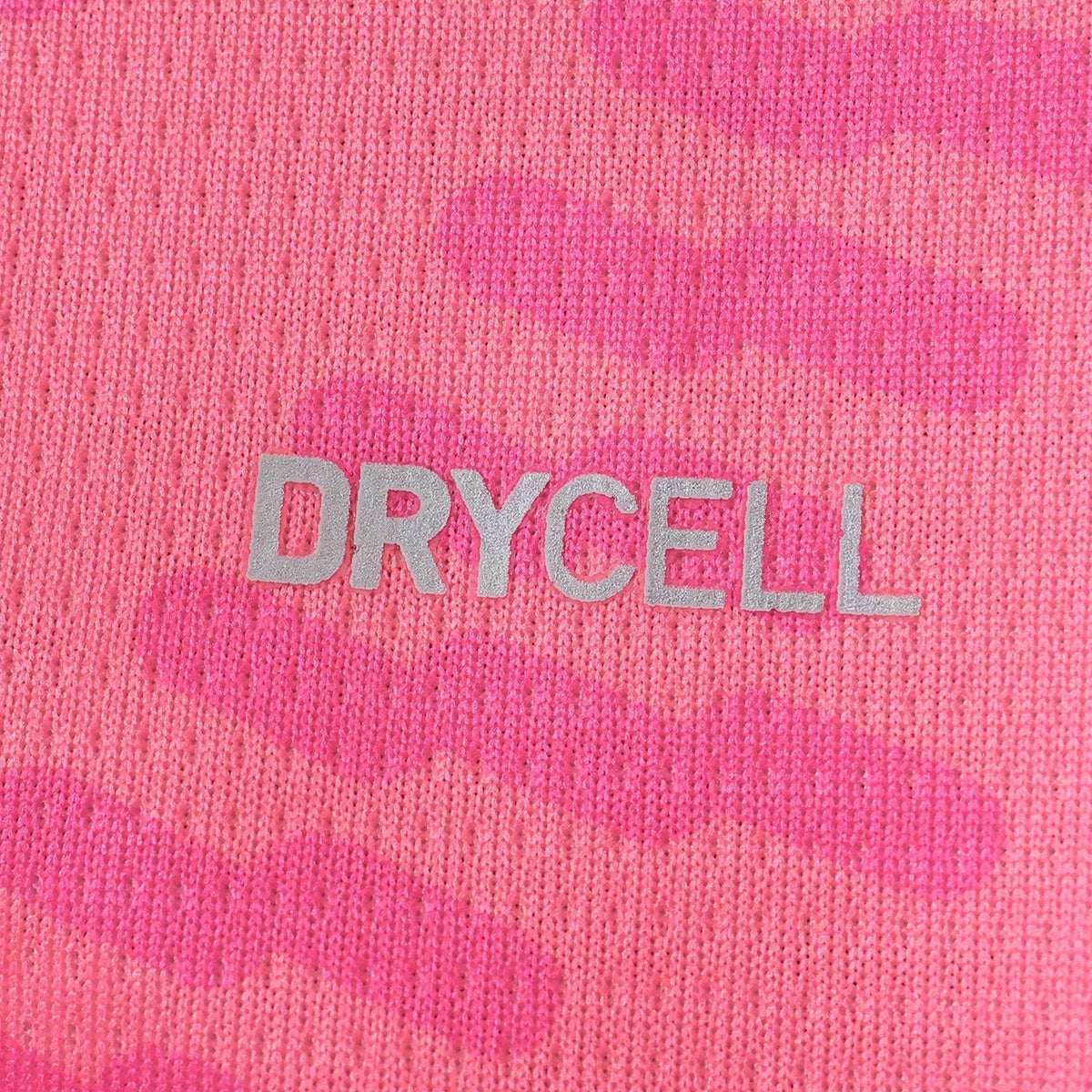 Special Edition Fan Shirt