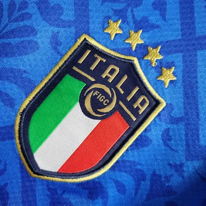 Home 2020 Fan Shirt