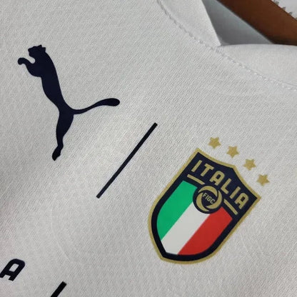 Away 2021 Fan Shirt
