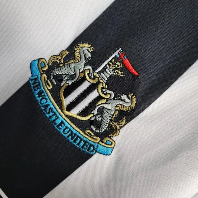Home 23/24 Fan Shirt