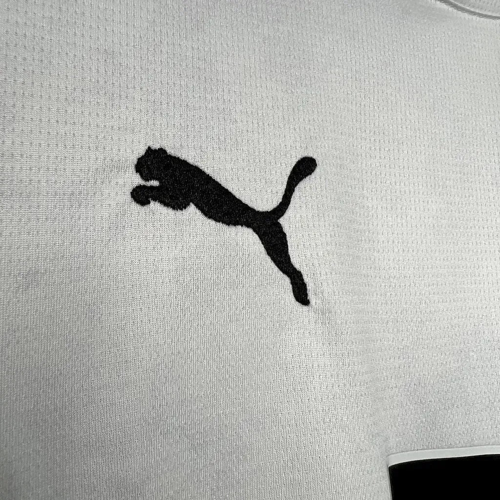 Away 24/25 Fan Shirt