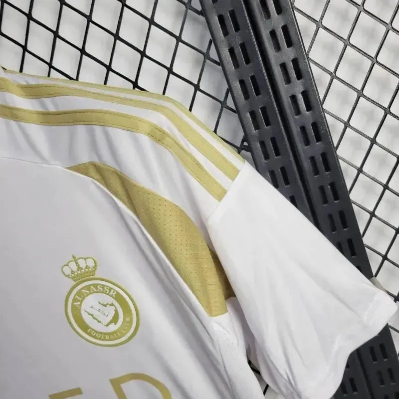 Away 24/25 Fan Shirt