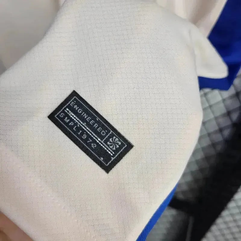 Away 24/25 Fan Shirt