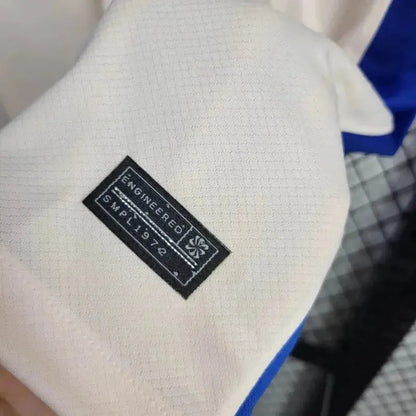Away 24/25 Fan Shirt