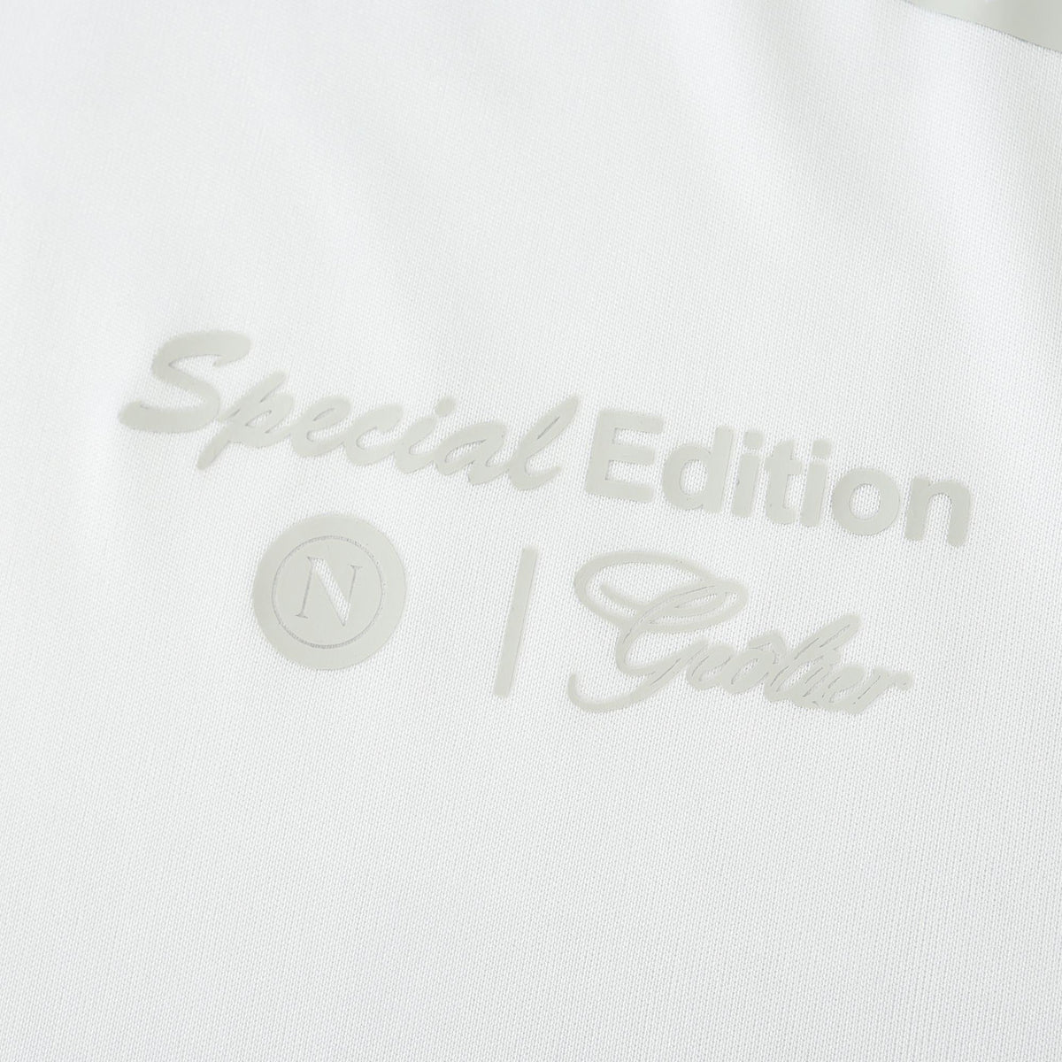 SSCN 24/25 Fan Shirt