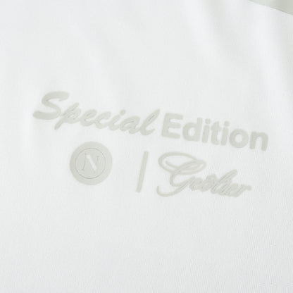 SSCN 24/25 Fan Shirt